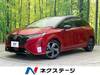 NISSAN OTHER