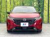 NISSAN OTHER