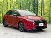 NISSAN OTHER