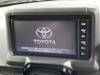 TOYOTA OTHER