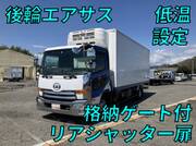 2015 UD CONDOR