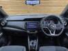 NISSAN OTHER