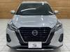 NISSAN OTHER