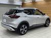 NISSAN OTHER