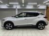 NISSAN OTHER