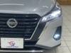 NISSAN OTHER