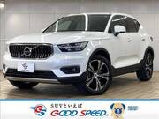2022 VOLVO OTHER