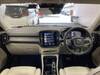 VOLVO OTHER