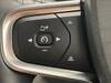 VOLVO OTHER