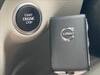 VOLVO OTHER