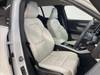 VOLVO OTHER