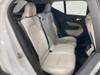 VOLVO OTHER