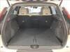 VOLVO OTHER