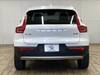 VOLVO OTHER