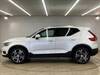 VOLVO OTHER