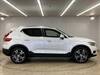 VOLVO OTHER