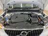 VOLVO OTHER