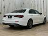 MERCEDES BENZ E-CLASS