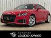 AUDI TT COUPE