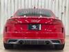 AUDI TT COUPE