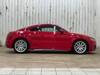 AUDI TT COUPE