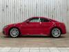 AUDI TT COUPE