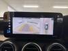 MERCEDES BENZ GLC-CLASS