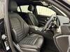MERCEDES BENZ GLC-CLASS