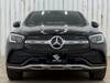 MERCEDES BENZ GLC-CLASS