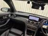 MERCEDES BENZ GLC-CLASS