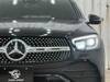 MERCEDES BENZ GLC-CLASS