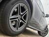 MERCEDES BENZ GLC-CLASS