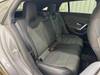MERCEDES BENZ CLA-CLASS Shooting Brake