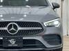 MERCEDES BENZ CLA-CLASS Shooting Brake