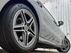 MERCEDES BENZ CLA-CLASS Shooting Brake