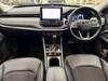 CHRYSLER JEEP COMPASS