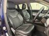 CHRYSLER JEEP COMPASS