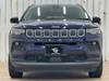 CHRYSLER JEEP COMPASS