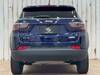 CHRYSLER JEEP COMPASS
