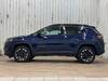 CHRYSLER JEEP COMPASS