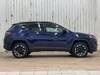 CHRYSLER JEEP COMPASS
