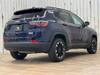 CHRYSLER JEEP COMPASS