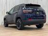 CHRYSLER JEEP COMPASS