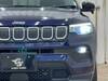 CHRYSLER JEEP COMPASS
