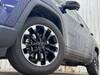 CHRYSLER JEEP COMPASS