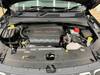 CHRYSLER JEEP COMPASS