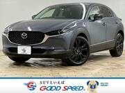 2022 MAZDA OTHER