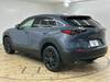 MAZDA OTHER
