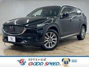 2018 MAZDA OTHER