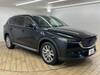 MAZDA OTHER